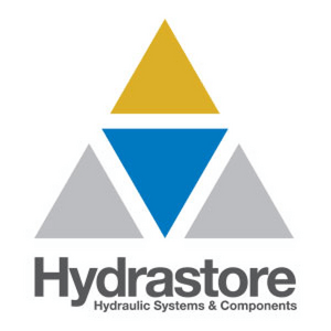 Hydrastore