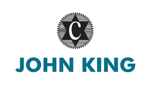John King Chains Ltd