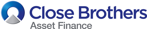 Close Brothers Asset Finance