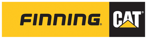 Finning UK & Ireland