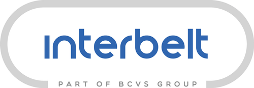 Interbelt Ltd