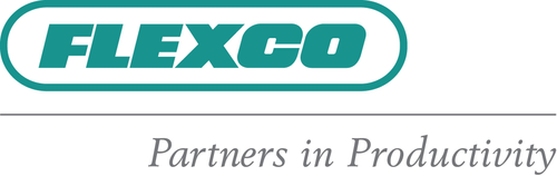 Flexco