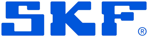 SKF