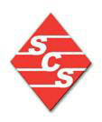 SCS Ltd
