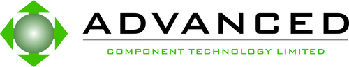 Advanced Component Technology Ltd