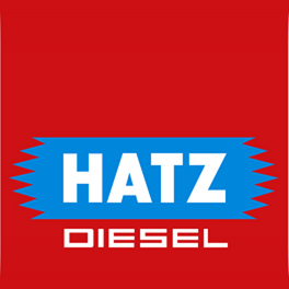 Hatz GB Ltd