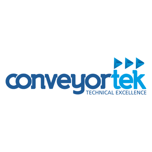 Conveyortek Ltd