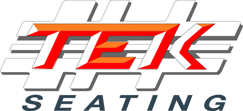 Tek Seating Ltd