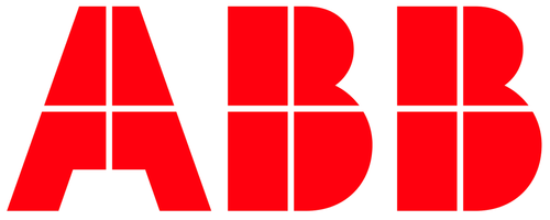 ABB Ltd