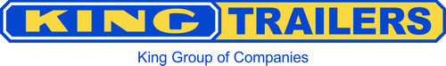 King Trailers Ltd
