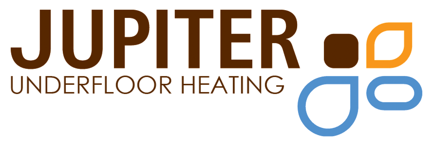 Jupiter Heating Systems Ltd