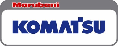 Marubeni-Komatsu Ltd