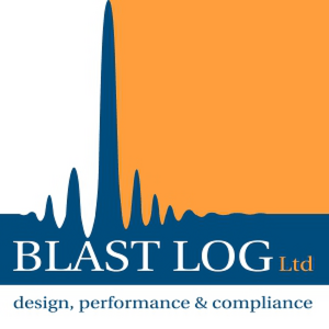 Blast Log Ltd