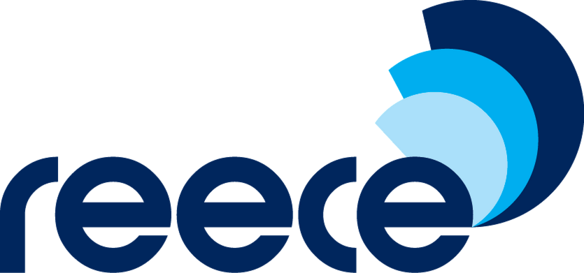 Reece Safety Products Ltd