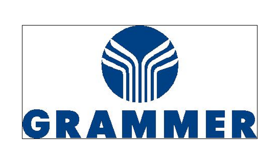 Grammer Seating Systems Ltd
