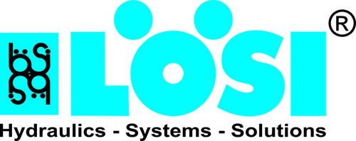 Losi Ltd