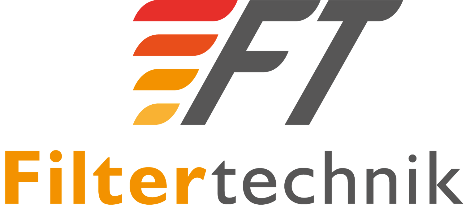 Filtertechnik Ltd