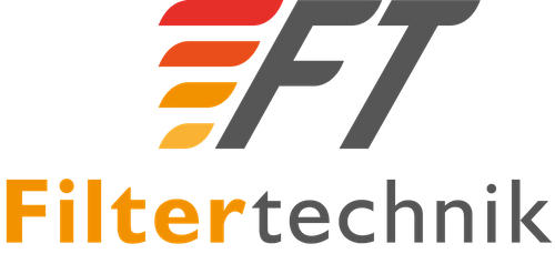 Filtertechnik Ltd