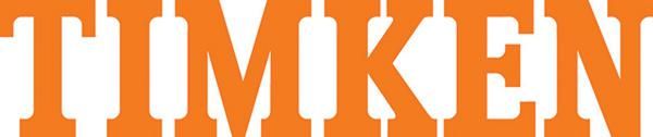 Timken UK Ltd