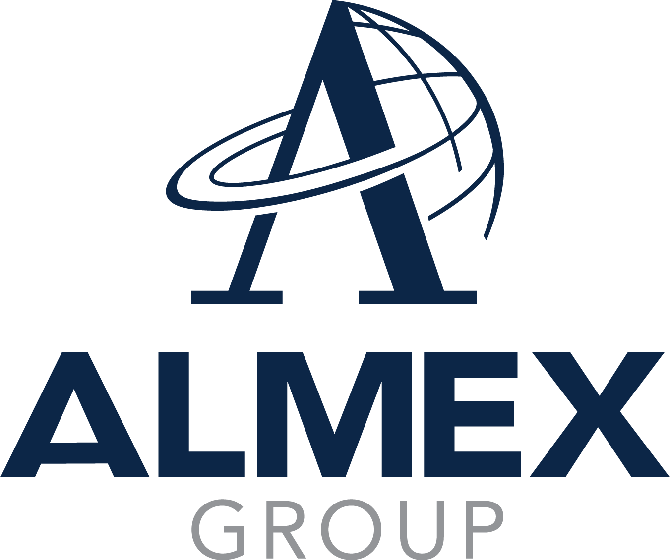 Almex Group