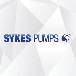 Sykes Pumps