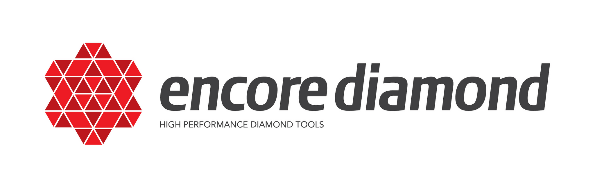 Encore Diamond (UK) Ltd