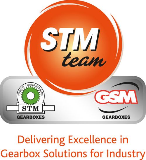 STM Power Transmission Ltd