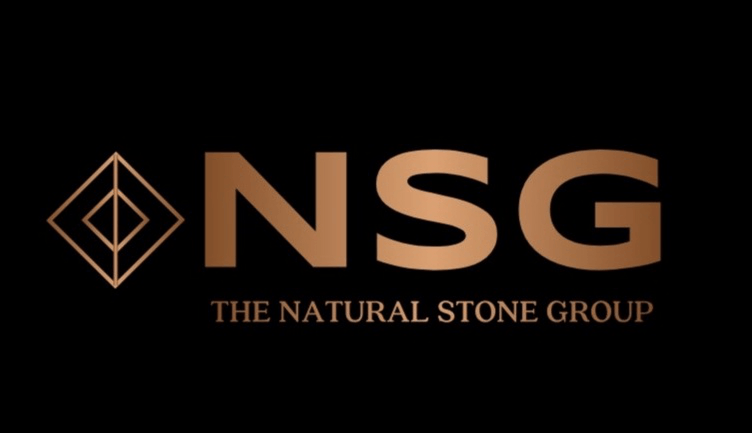 The Natural Stone Group