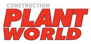 Construction Plant World