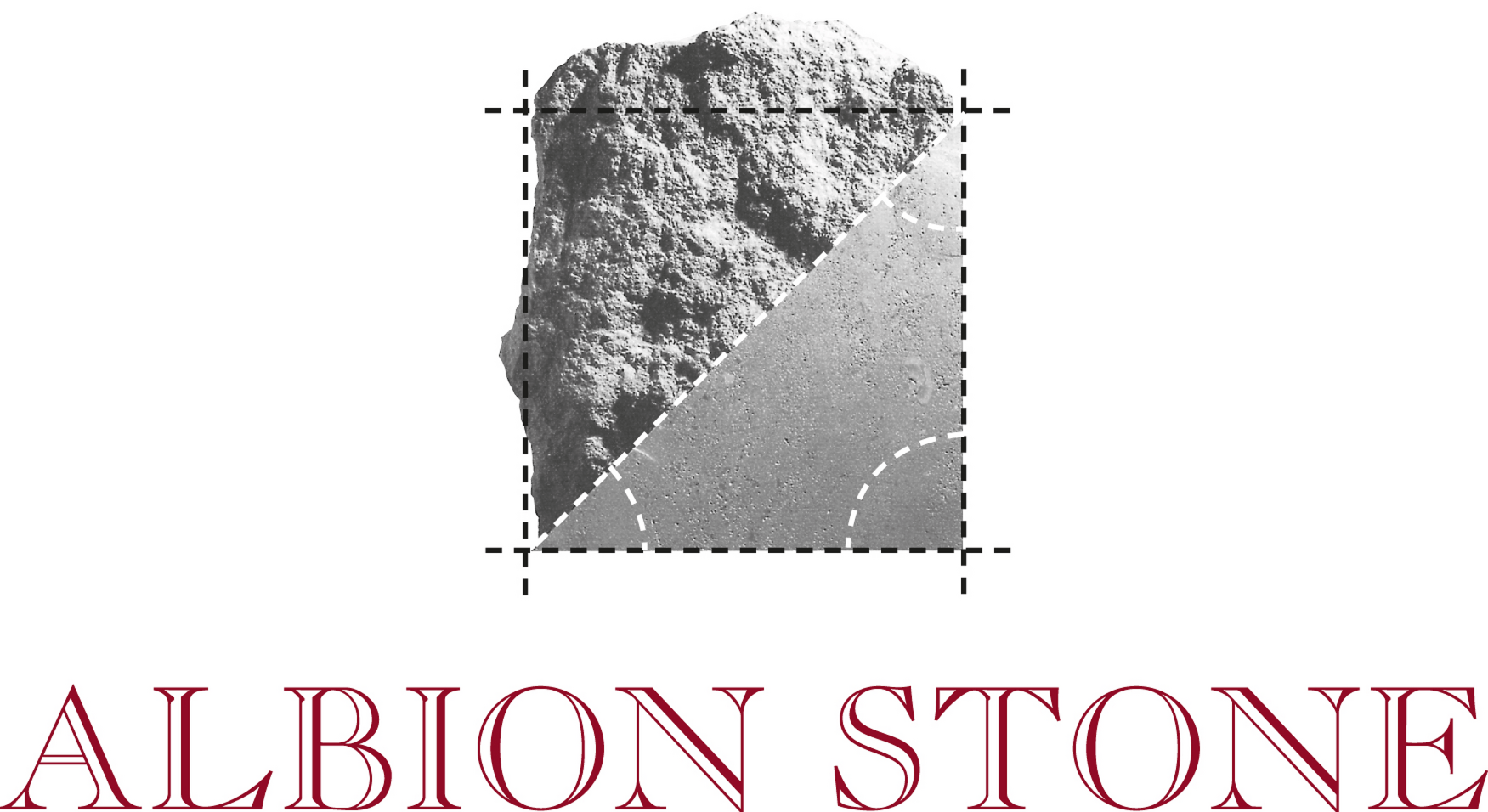 Albion Stone plc