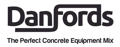 Danfords (Construction Equipment) Ltd