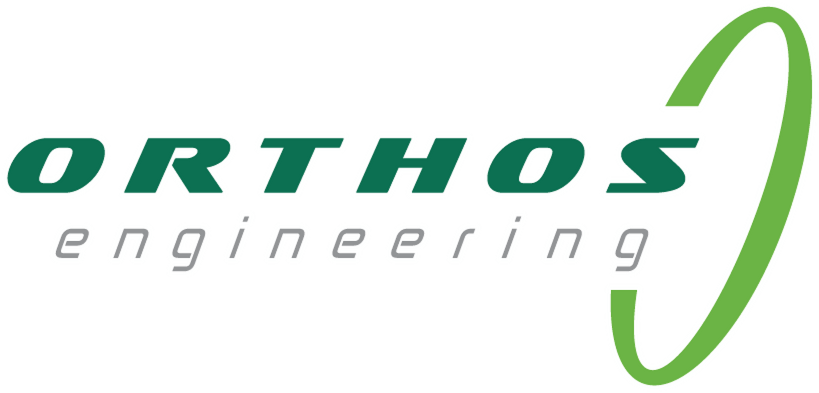 Orthos Engineering Ltd