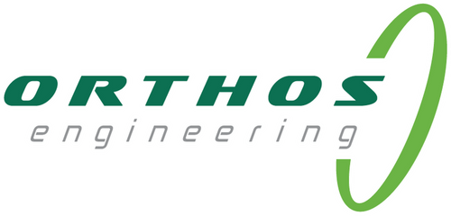 Orthos (Engineering) Ltd