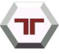 Torque Solutions Ltd