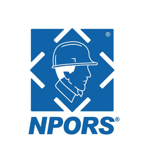 NPORS Ltd