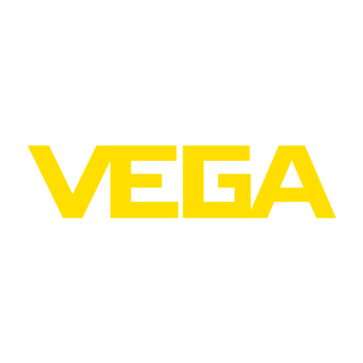 VEGA Controls Ltd