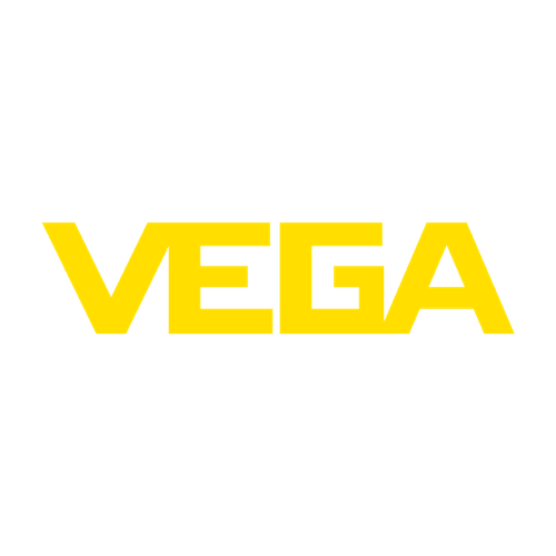 VEGA Controls Ltd