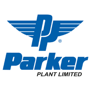 Parker Plant Ltd