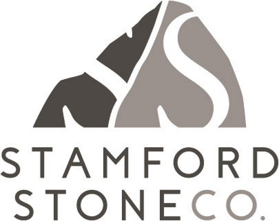 Stamford Stone Company Ltd