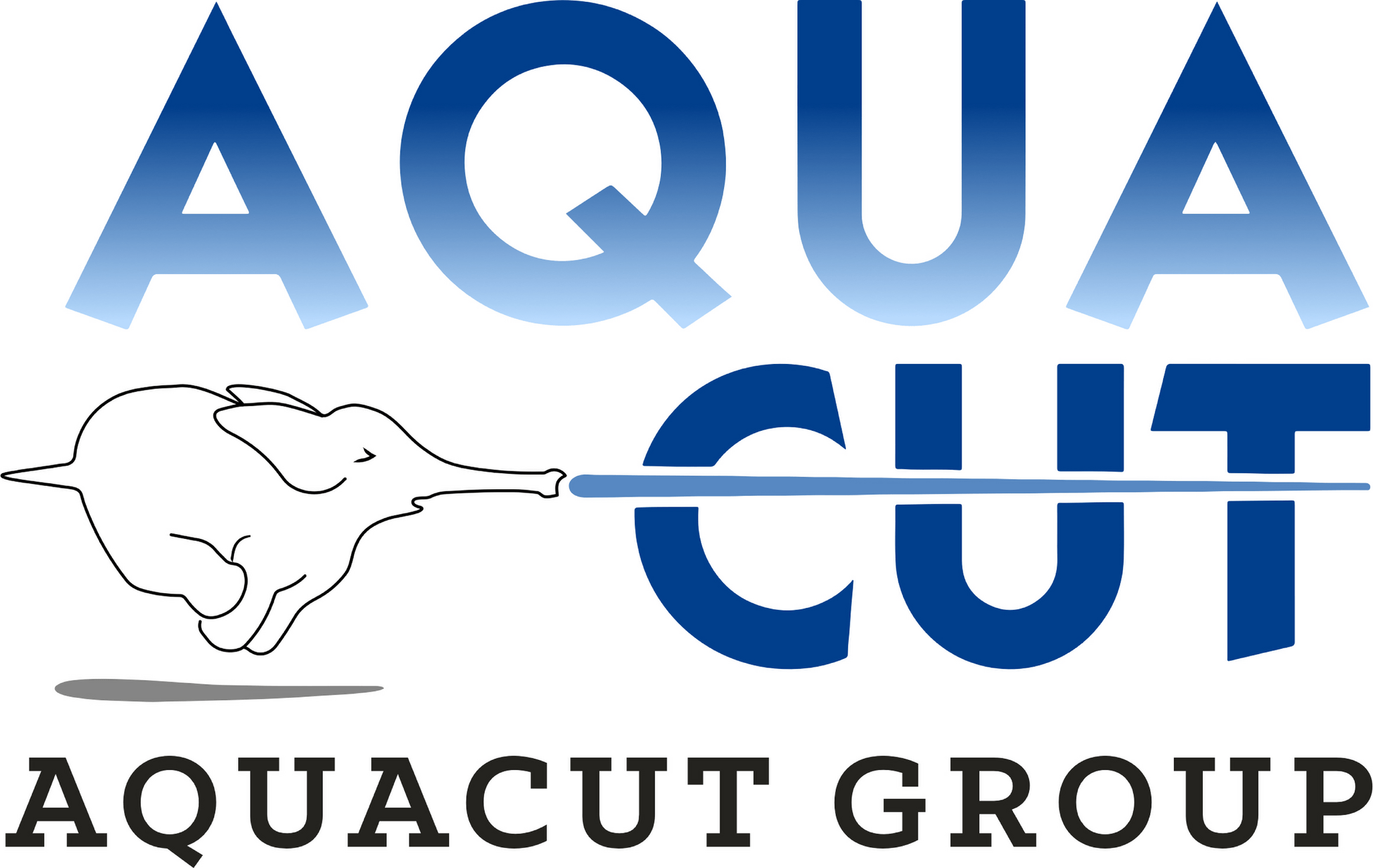 Aquacut Group