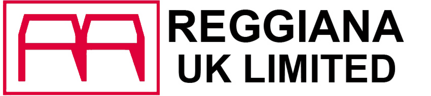 Reggiana UK Ltd