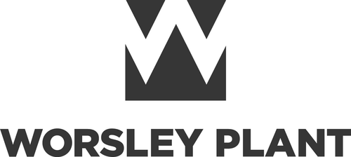 Worsley Plant