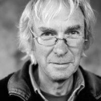 Nick Durnan