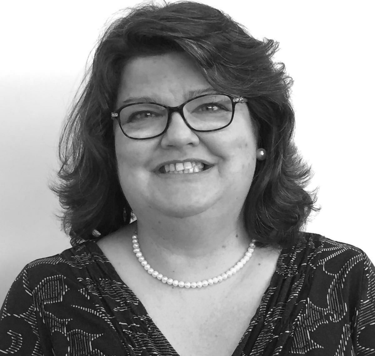 Claire Wallbridge
