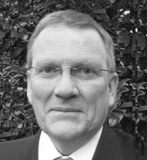 David Ellis