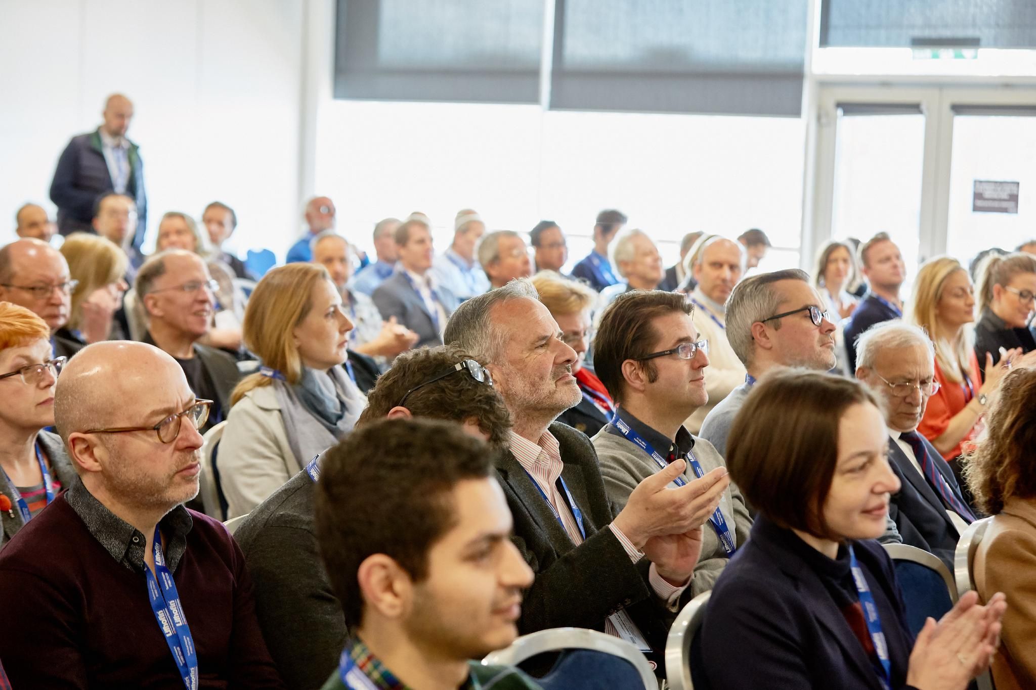 Conference
