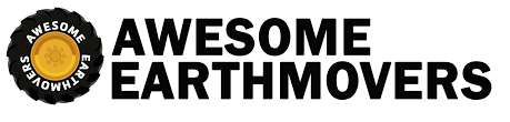 Awesome Earthmovers