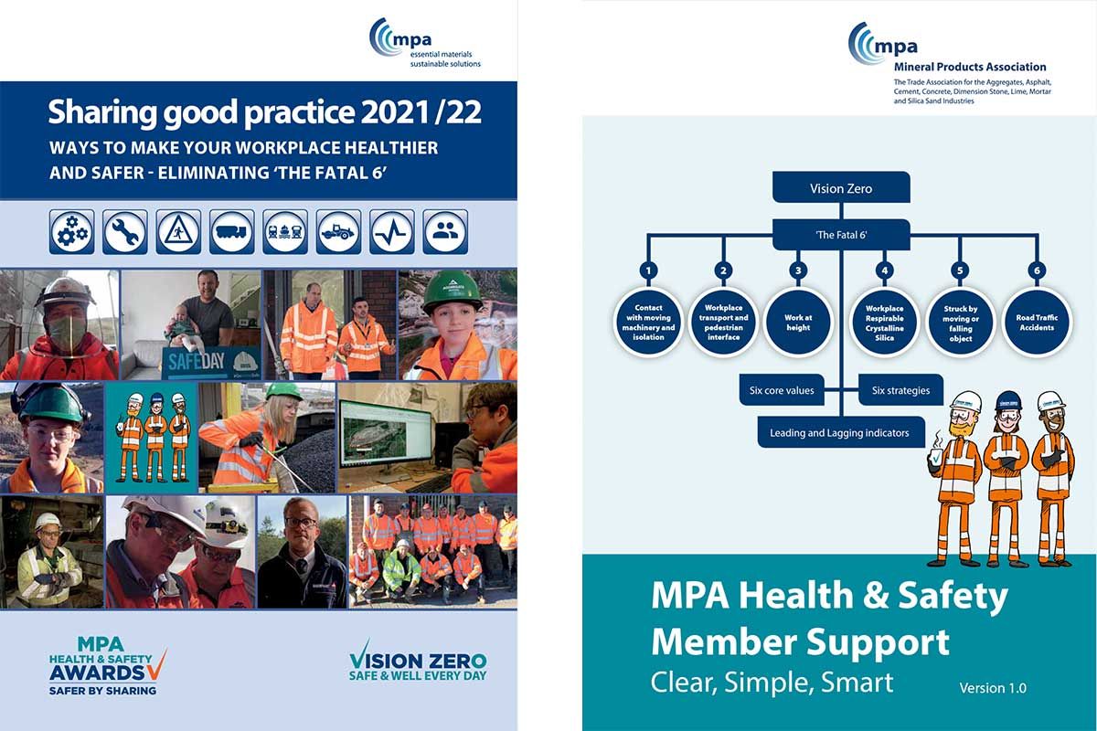 MPA brings Vision Zero to Hillhead