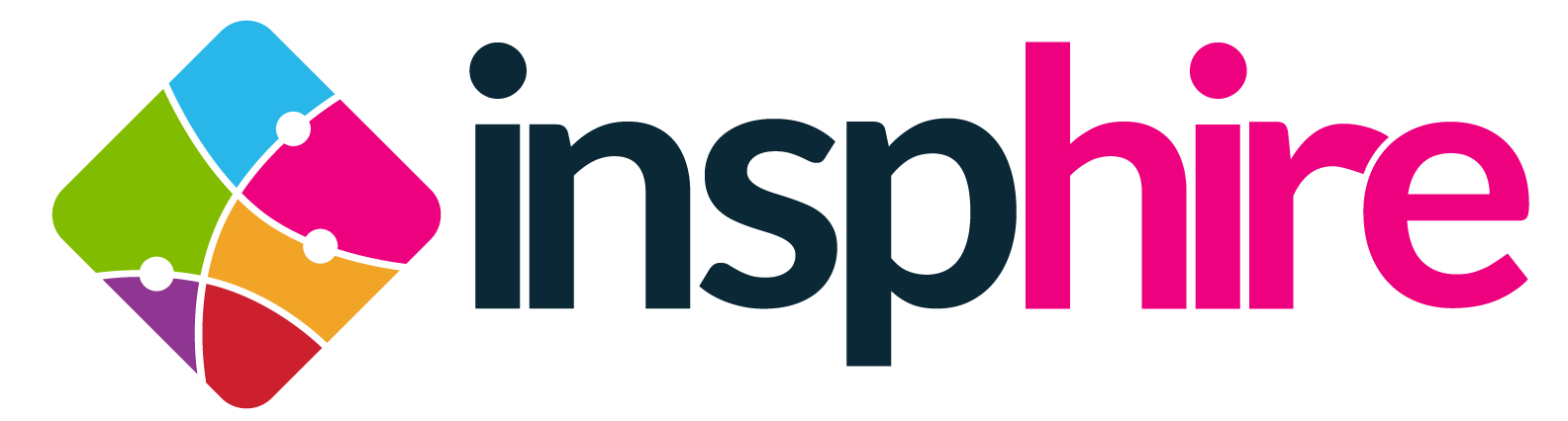 inspHire Ltd