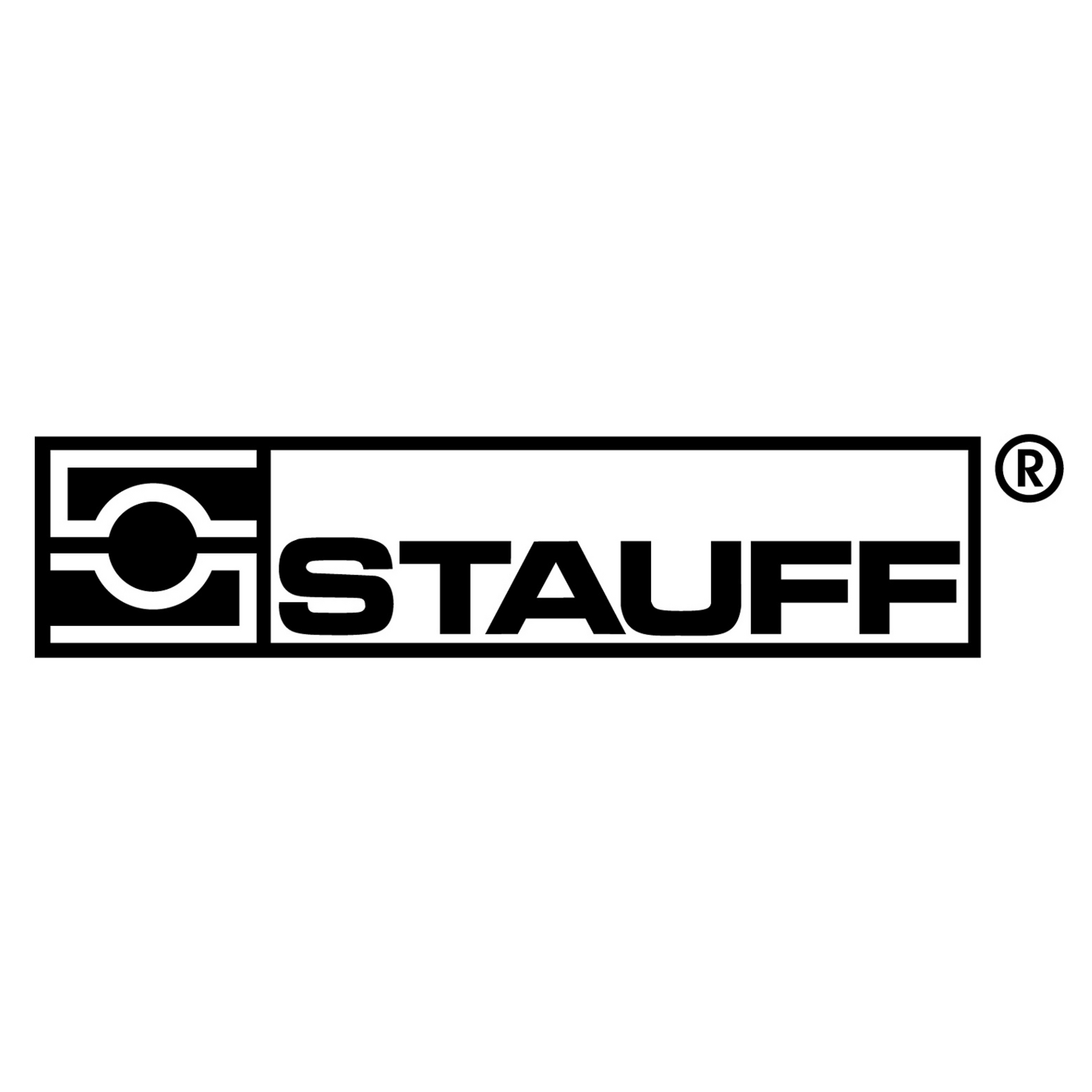 Stauff UK